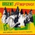 Urgent Jumping! East African Musiki Wa Dansi Classics CD1