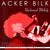 The Acker Bilk Collection