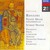 Petite messe solennelle. Stabat Mater CD1