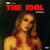 The Idol Episode 2 (Music From The HBO Original Series) (CDS)