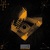 House Of Doubt (EP)