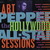 The Hollywood All-Star Sessions CD1