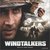 Windtalkers (Expanded Edition) CD1