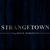 Strangetown (EP)