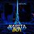 Narita Boy (Original Game Soundtrack) CD2