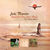 Borne On The Solar Wind: The Vertigo Albums CD3