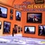 The John Denver Collection: Rocky Mountain High CD3