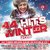 44 Hits Winter 2016 CD1