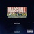 Marshall Vs. Capcom (A Remix Battle A Solar Slim)