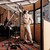 The Best A Man Can Get (Gillette) (CDS)