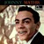 Johnny Mathis (UK Edition)
