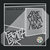 Beat Rhythm News (Waddle Ya Play?) (Deluxe Version) (Remastered 2024)