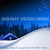 Loungey Winter Nights Luxury Chillout & Lounge Music For The Winter Session