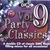 DMC Party Classics Vol.9 CD2