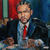 Hoffa