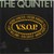 V.S.O.P. The Quintet (Reissued 2003)