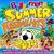 Ballermann - Summer Fussballhits 2014 CD3