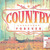 Country Forever CD1