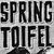 Springtoifel (Vinyl)