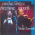 Violin Summit (With Jean-Luc Ponty) (Reissued 1989)