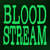 Bloodstream (CDS)