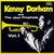 Kenny Dorham And The Jazz Prophets Vol.1