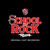 School Of Rock - The Musical (Original Cast Recording)