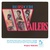 The Best Of The Wailers (Remastered 2004)