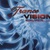 Take Me 2 Heaven 2 Nite (Feat. Melanie Thornton & Trance-Vision) (MCD)