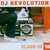 DJ Revolution - Class Of '86