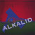Alkalid