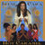 Irene Cara Presents Hot Caramel CD1