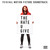 The Hate U Give: Original Motion Picture Soundtrack