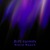 Drift Currents - November 2022 Exclusive