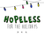 Hopeless For The Holidays (EP)