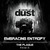 Embracing Entropy (The Plague Remix) (CDS)