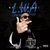 L.W.A: Latin With Attitude