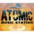 Atomic Music Station CD1