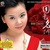 Test Voice Tong Li (Audition Collection) CD1