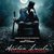 Abraham Lincoln: Vampire Hunter Original Motion Picture Soundtrack