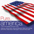 Pure... America CD2