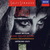 R. Strauss: Elektra (With Wiener Philharmoniker, Under Sir Georg Solti) CD2