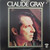 Presenting Claude Gray (Vinyl)