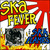 Ska Fever
