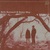 Seth Bernard & Daisy May (With Seth Bernard)
