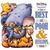 The Best Of Pooh & Heffalumps, Too