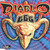 Diablo (CDS)