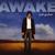 Awake (CDS)