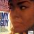 Mary Wells Sings My Guy (Reissued 1986)