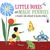 Little Boxes And Magic Pennies: A Children's Song Anthology